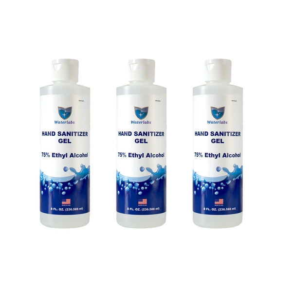 Bed bath and beyond hand deals sanitizer